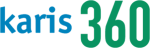 karis-360-logo