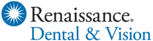 renaissance-dental-and-vision-logo