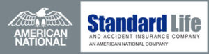american-national-standard-life-and-accident-insurance-company-logo