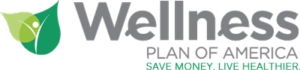 wellness-plan-of-america-logo